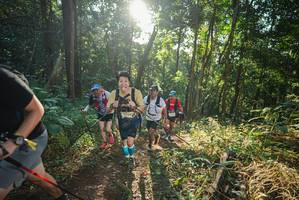 BIB: 
                            <button type="button" onclick="openModal(22544485)" class="btn btn-primary btn-sm float-right btn-popup" data-toggle="modal" data-target=".modal-high-quality">
                        <i class="fas fa-shopping-cart"></i> Add to Cart
                    </button>
                                            <button type="button" onclick="isThisMe(22544485, true)" class="btn btn-success btn-sm float-right btn-popup btn-isme hidden" data-toggle="tooltip" data-placement="bottom" title="นี่คือรูปของคุณใช่ไหม คลิกที่นี่เพื่อเอาเข้าอัลบั้ม">
                        <i class="fas fa-plus"></i> Add to album
                    </button>
                    <button type="button" onclick="isThisMe(22544485, false)" class="btn btn-warning btn-sm float-right btn-popup btn-isnotme hidden">
                        <i class="fas fa-ban"></i> Remove from album
                    </button>